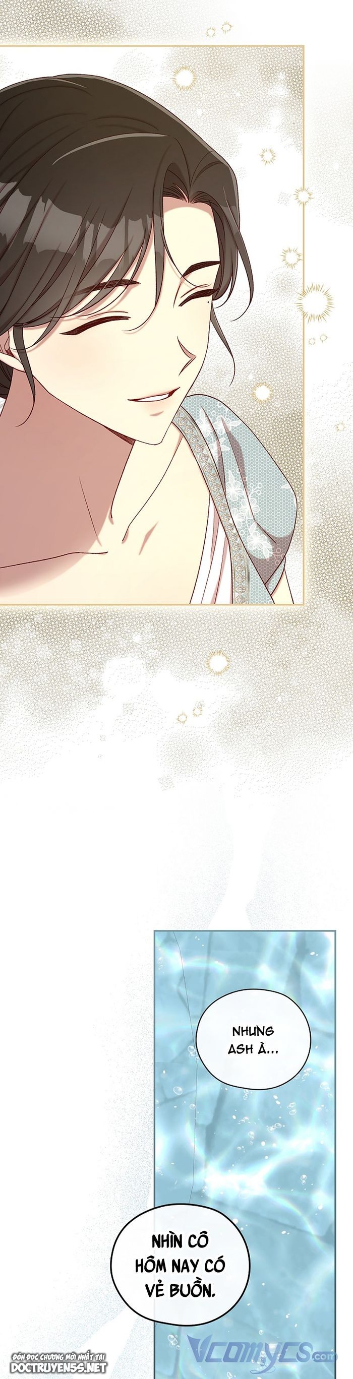 sống sót dưới thân phận hầu nữ chapter 103 24