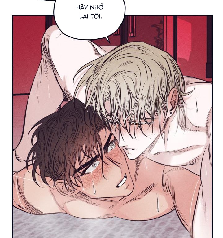 bạch quỷ chapter 4 9