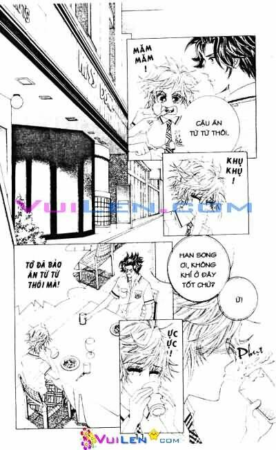 đợi em chapter 81 12