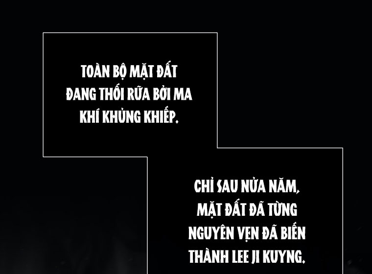 năm môn đệ của charlotte chapter 120 4