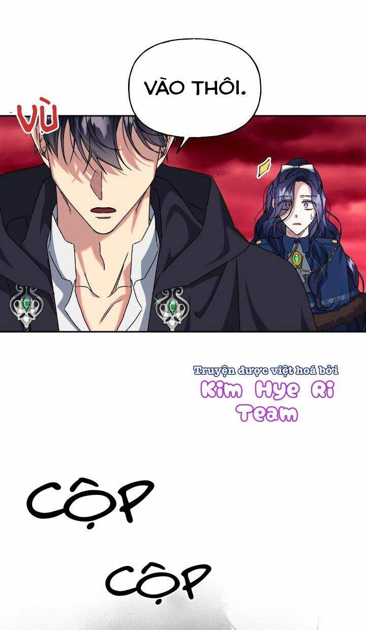 tế phẩm công chúa chapter 20 8