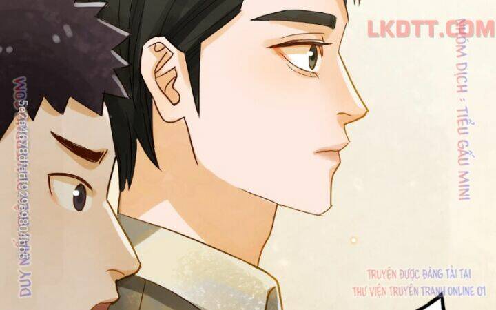 chồng trước 18 tuổi chapter 31 65