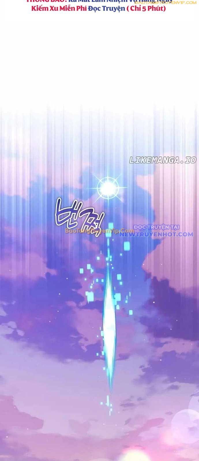 Bản Ngã Thay Đổi chapter 27 105