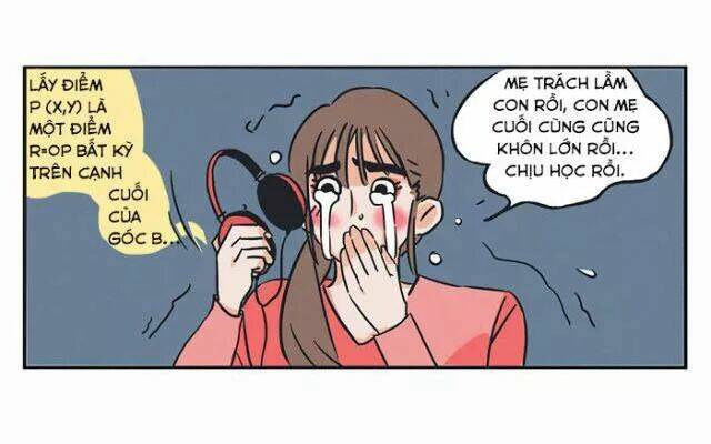 mau mang anh trai tôi đi chapter 142 9