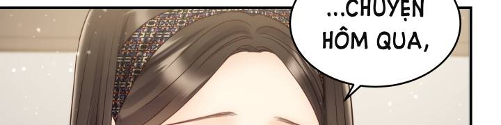 [16+] ánh sao ban mai chapter 60 399