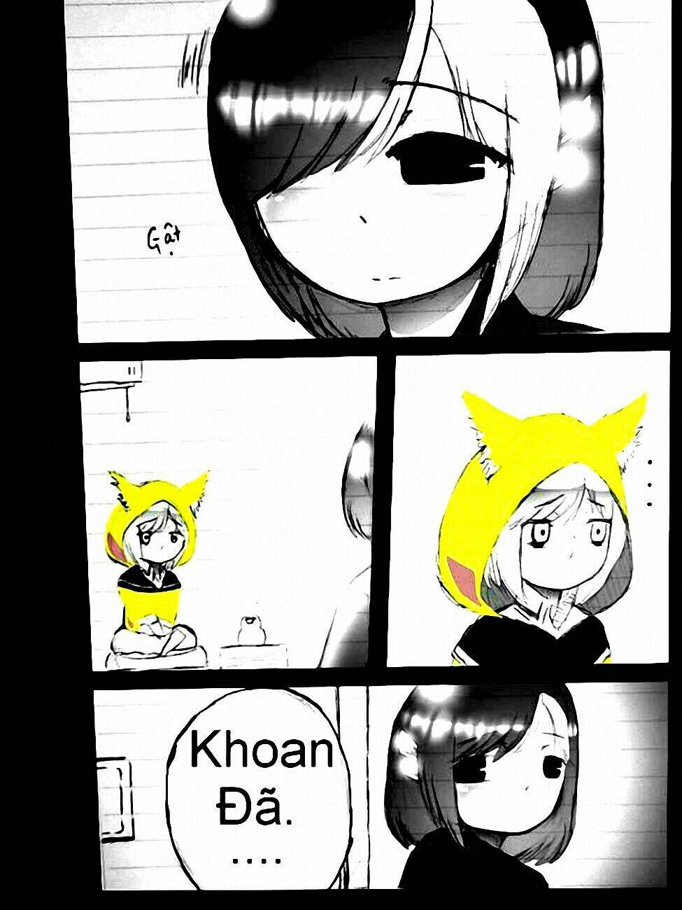 nhật ký dâm tama chapter 9 18