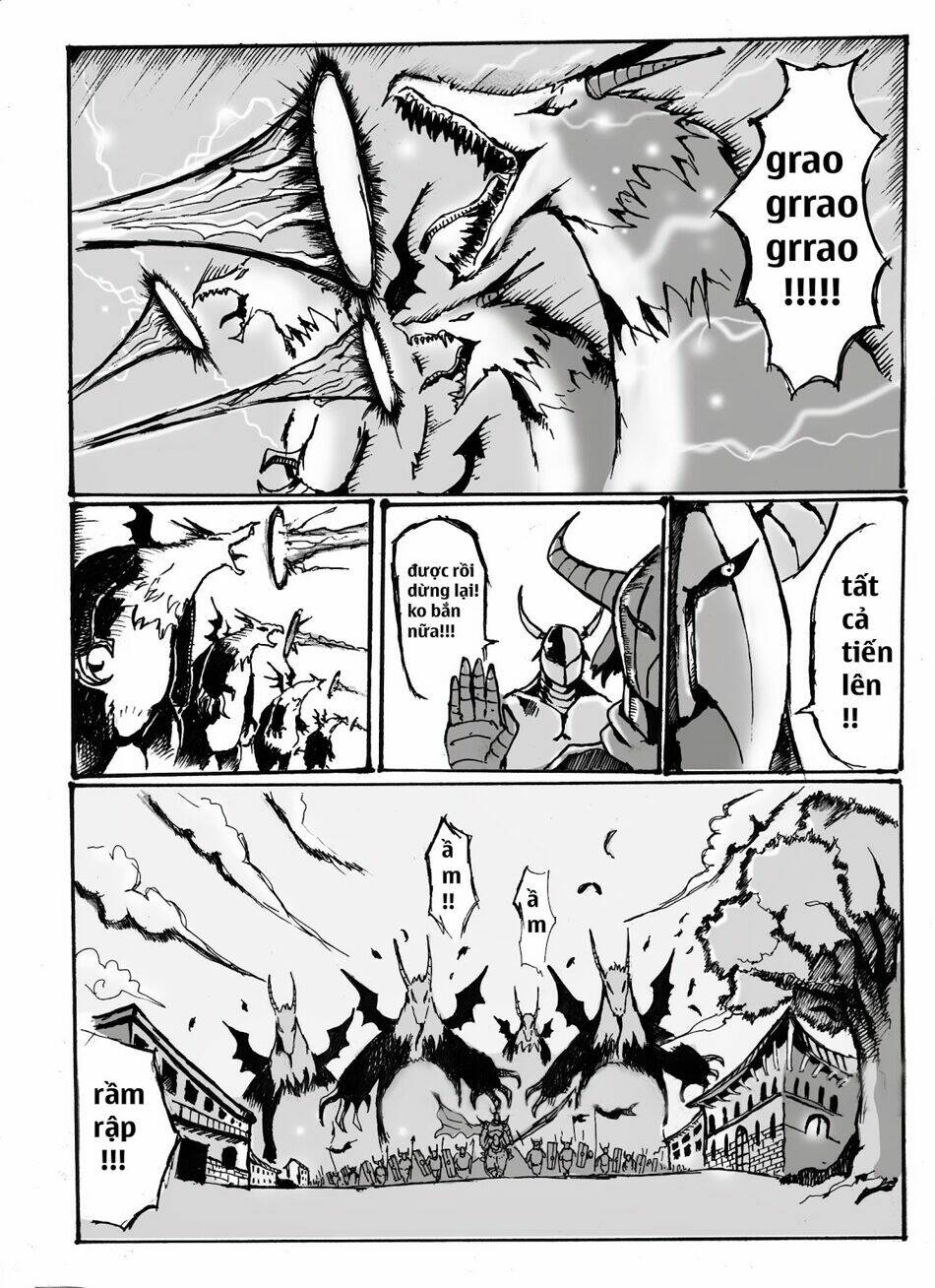 kin kin chapter 2 25