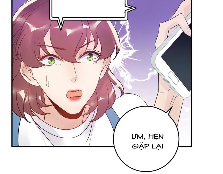 trọng sinh chi ức vạn ảnh hậu yếu thượng vị chapter 45 23