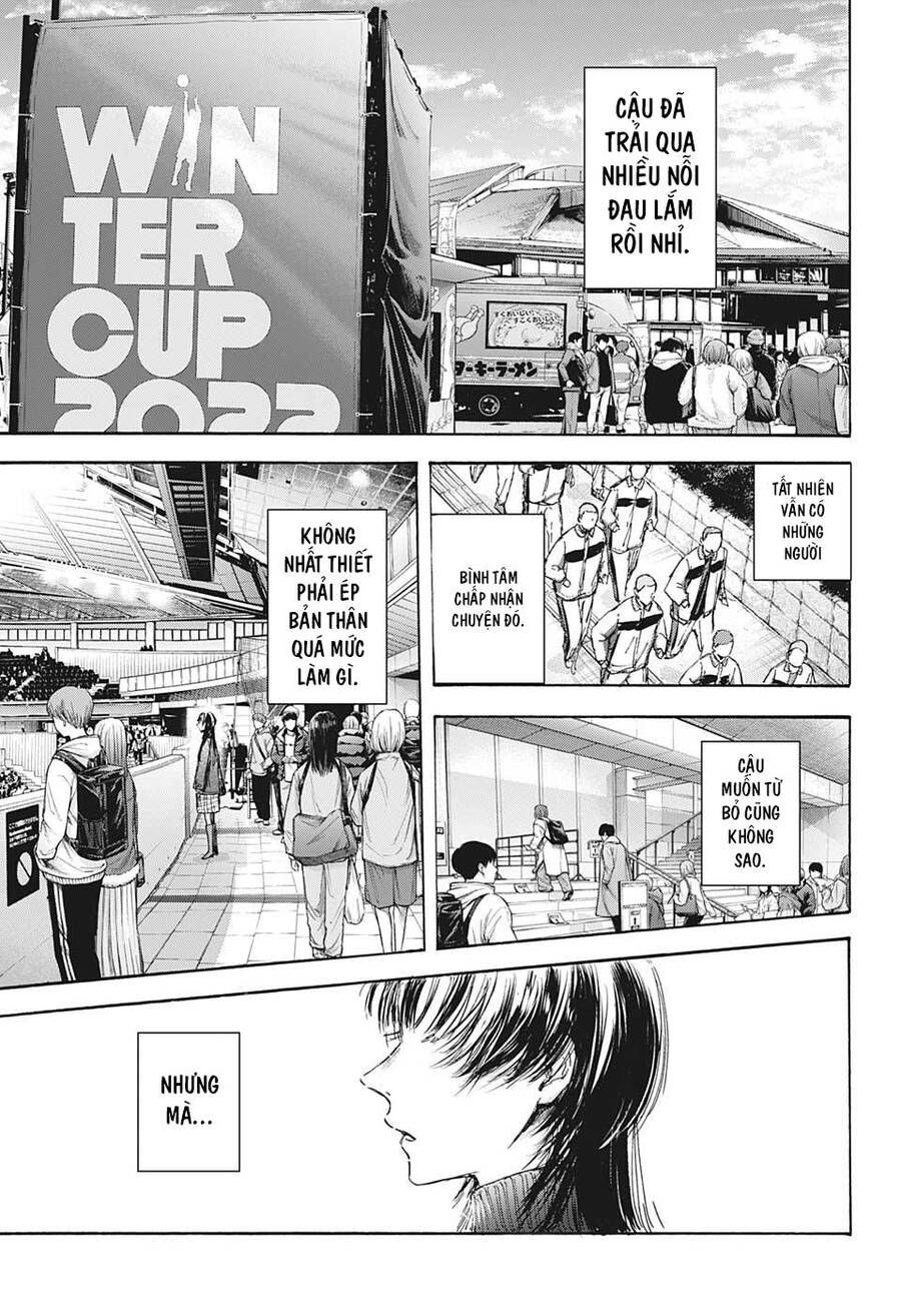 blue box chapter 93 17