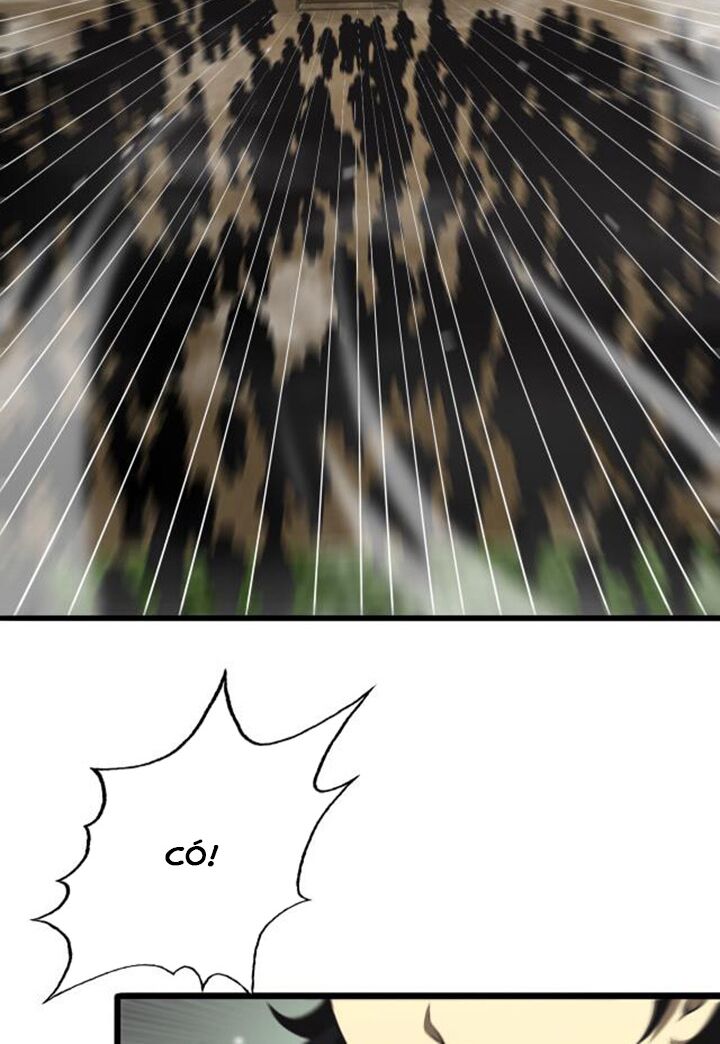 chư giới - tận thế online chapter 125 24