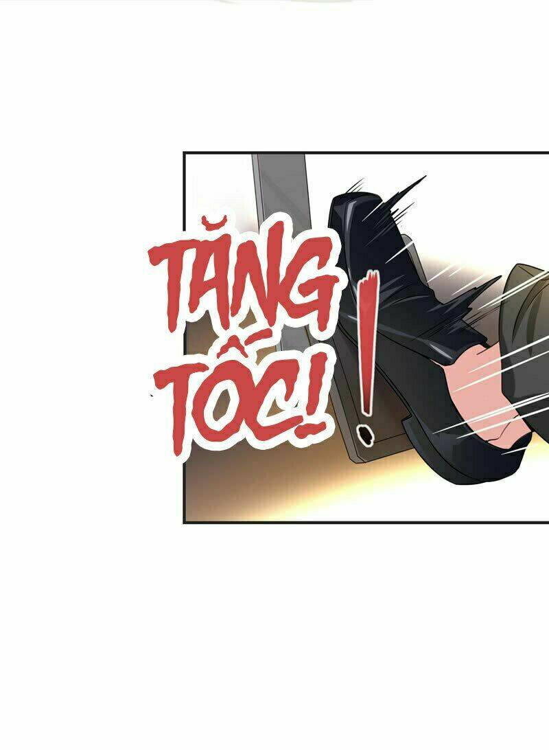 cuồng duệ tiểu thê chapter 28 18