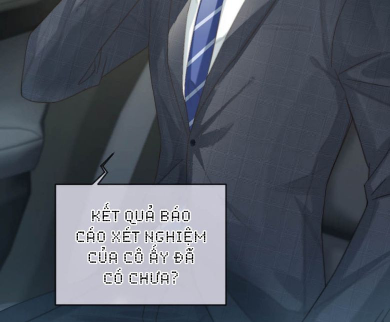 nịch tửu chapter 20 3