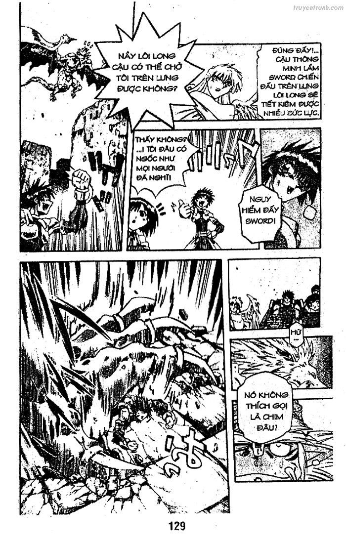 devil and devil chapter 69 11