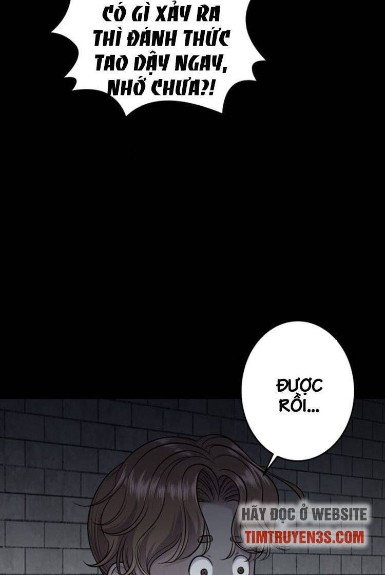 trò chơi của chúa thượng chapter 11 39