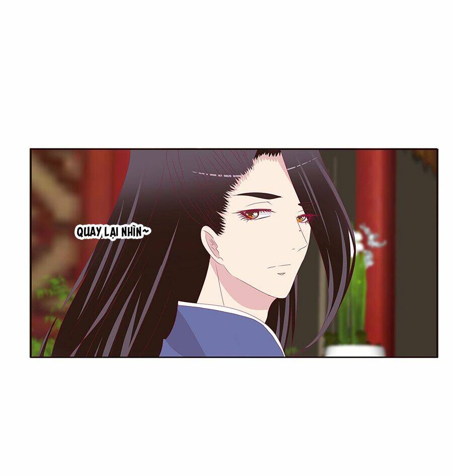 tướng quân mời ra trận chapter 143 4