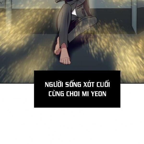 kẻ phán xét chapter 51 73