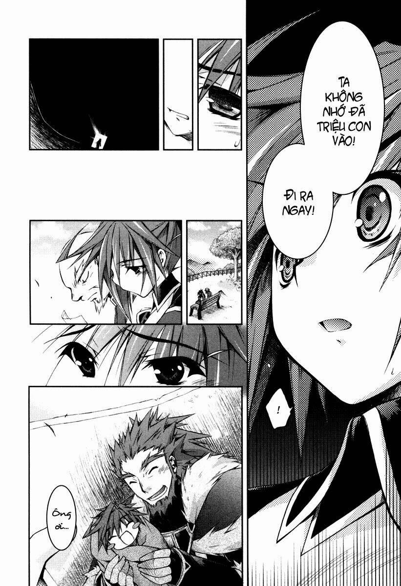 shina dark chapter 11 23