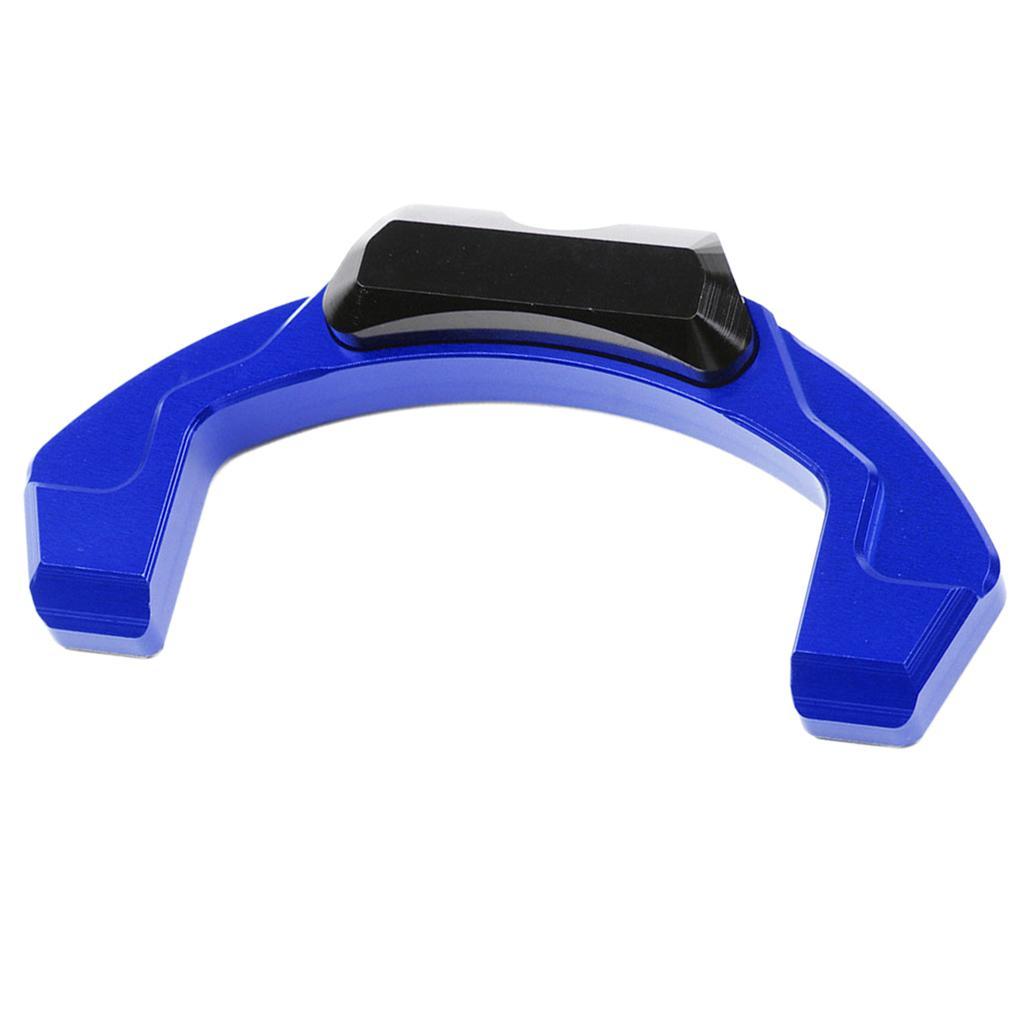 Motorcycle Electric Door Cover for 300 17-19