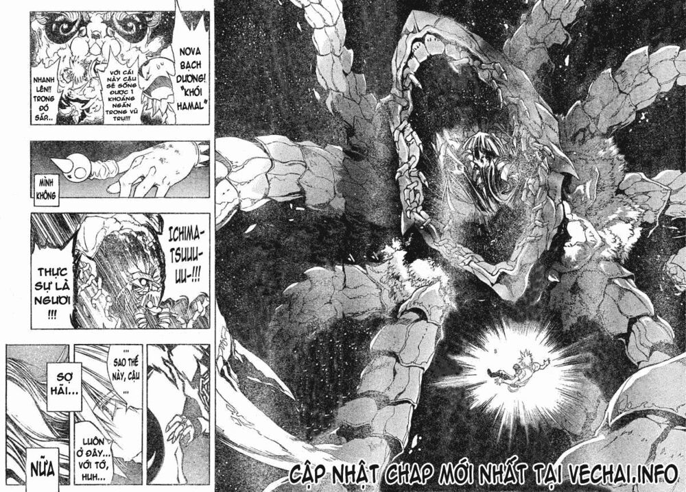 mixim12 chapter 127 12
