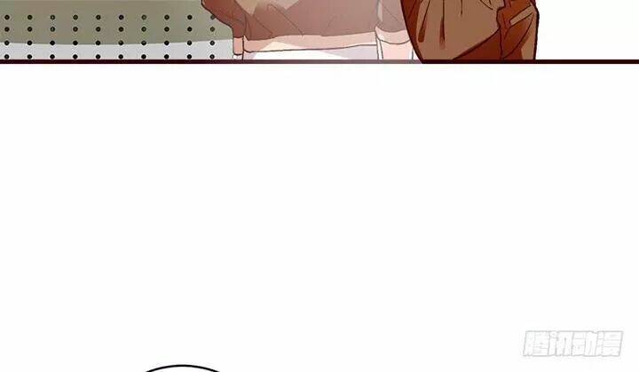 thiên hậu trở về chapter 43 33