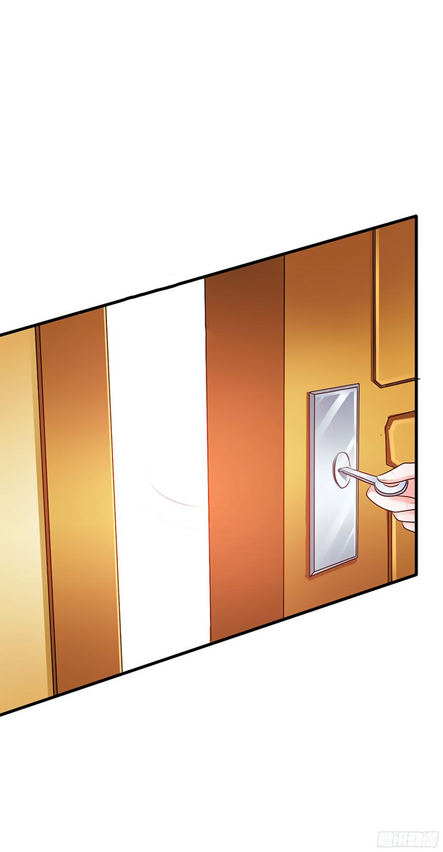 sự cứu rỗi của người vợ chapter 3.2 5