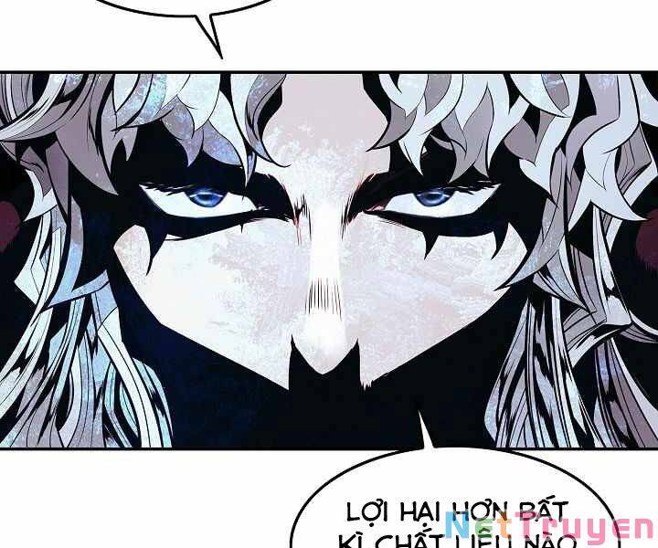 bất bại chân ma chapter 134 78