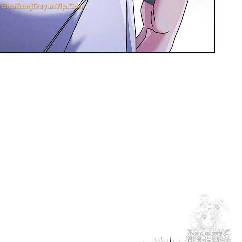 Thiên Tài Âm Nhạc Trường Trung Học chapter 39 188