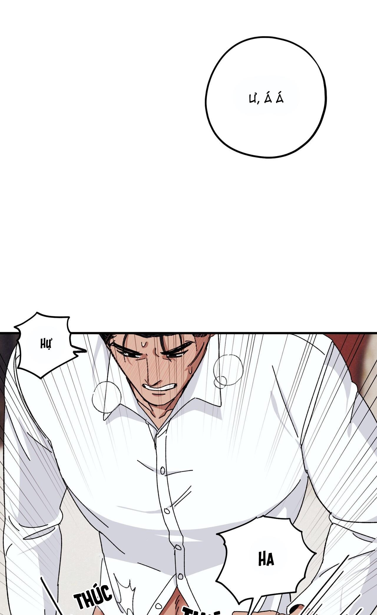 làm dâu nhà tài phiệt họ kang chapter 36 53