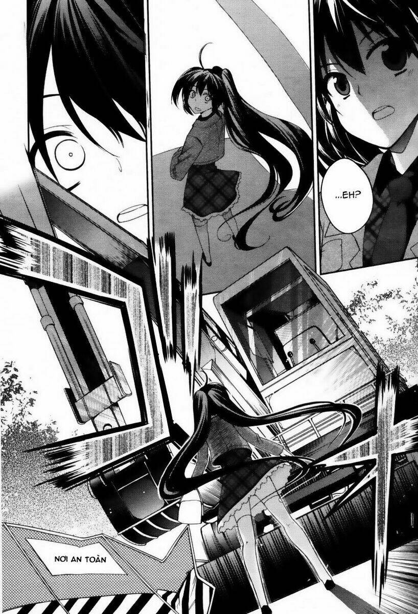 stellar theater chapter 7 11