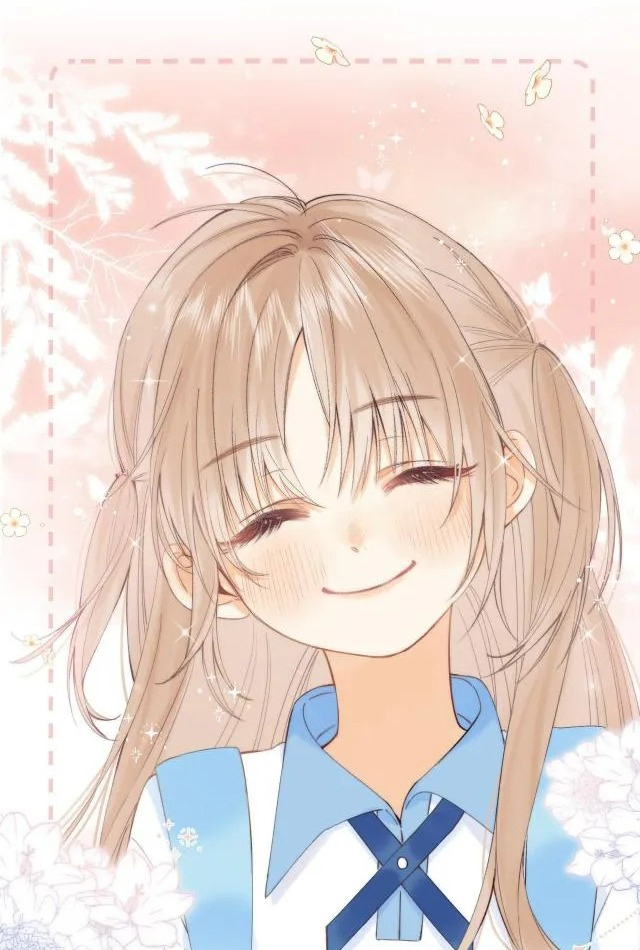 vụng trộm không thể giấu - mối tình thầm kín chapter 7 10