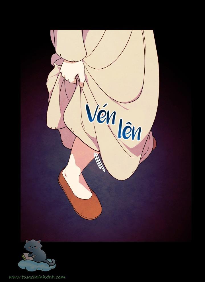 công nương khế ước của gia tộc công tước quái vật chapter 120 61