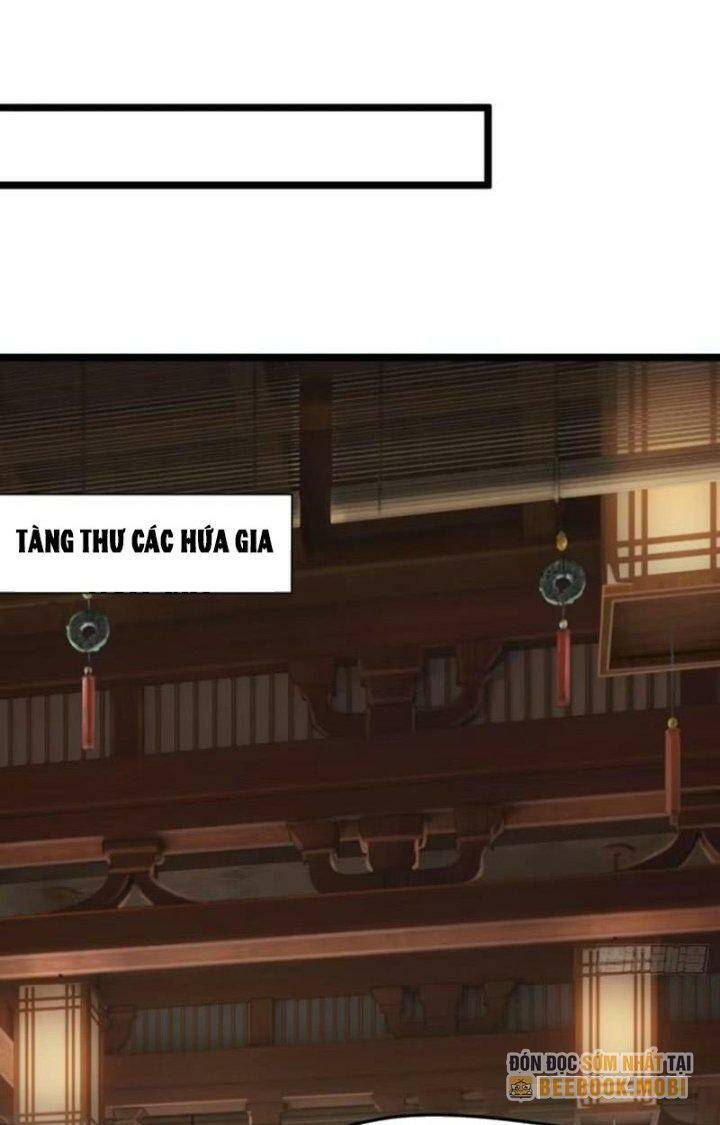 hệ thống gánh con mạnh nhất chapter 106 10