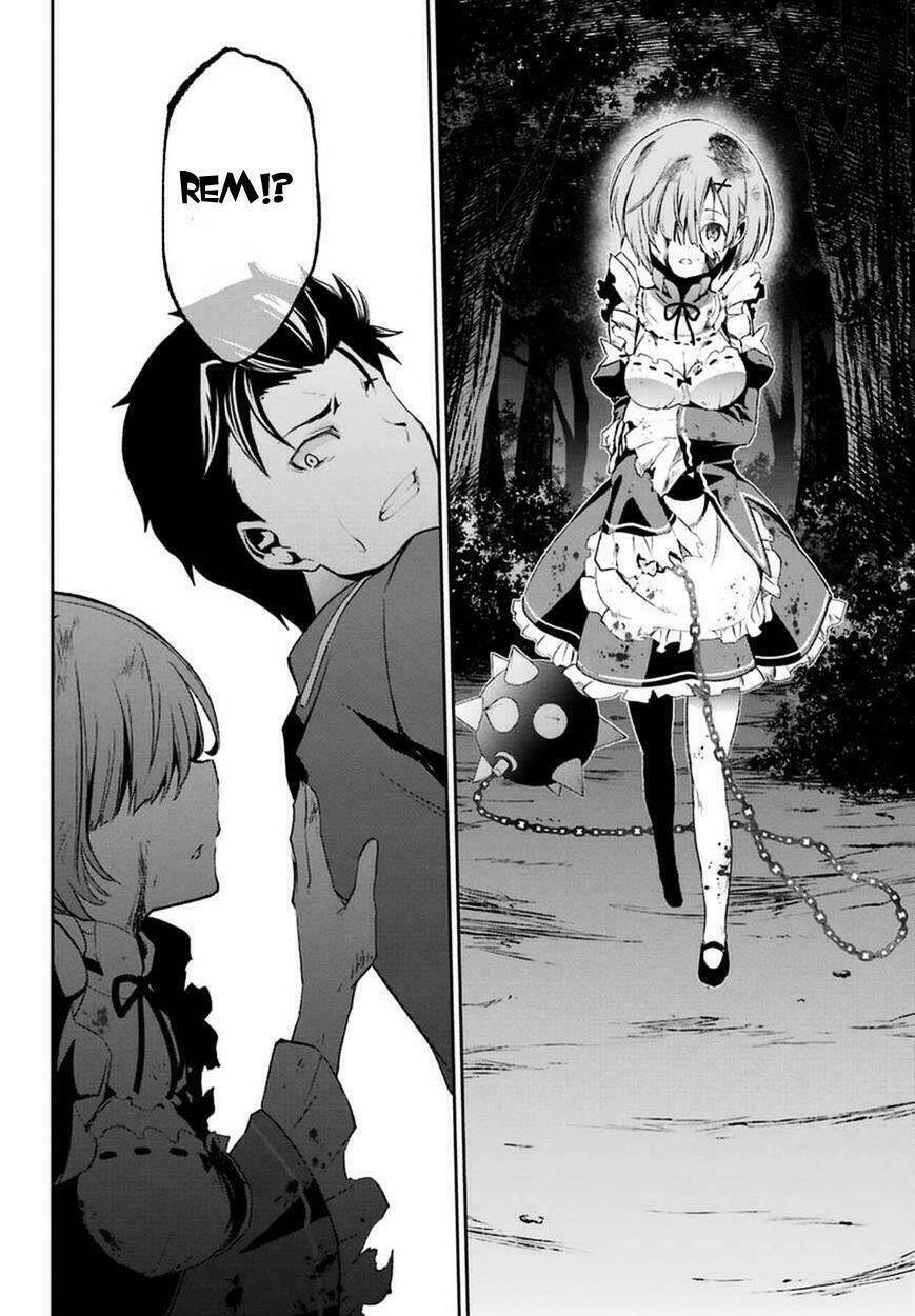 tái sinh tân thế giới chapter 29 28