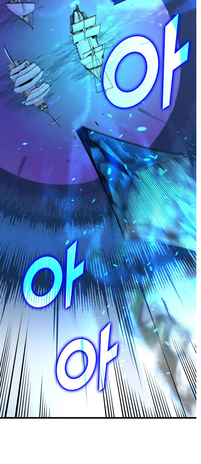 sự trở lại của pháp sư vĩ đại sau 4000 năm chapter 12 22