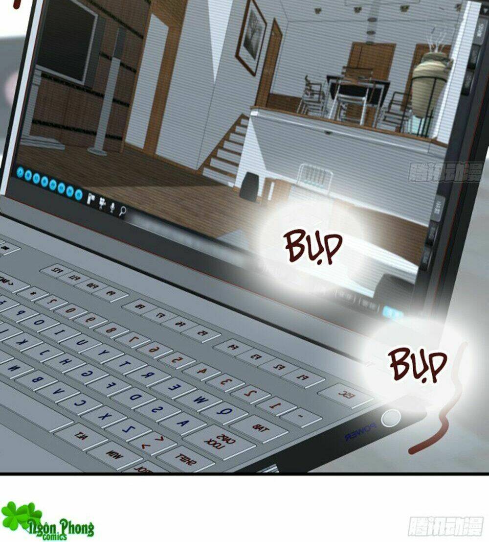 khi trò chơi ác ma bắt đầu chapter 63 14