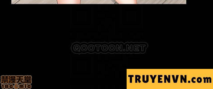 đổi vợ chapter 38 12