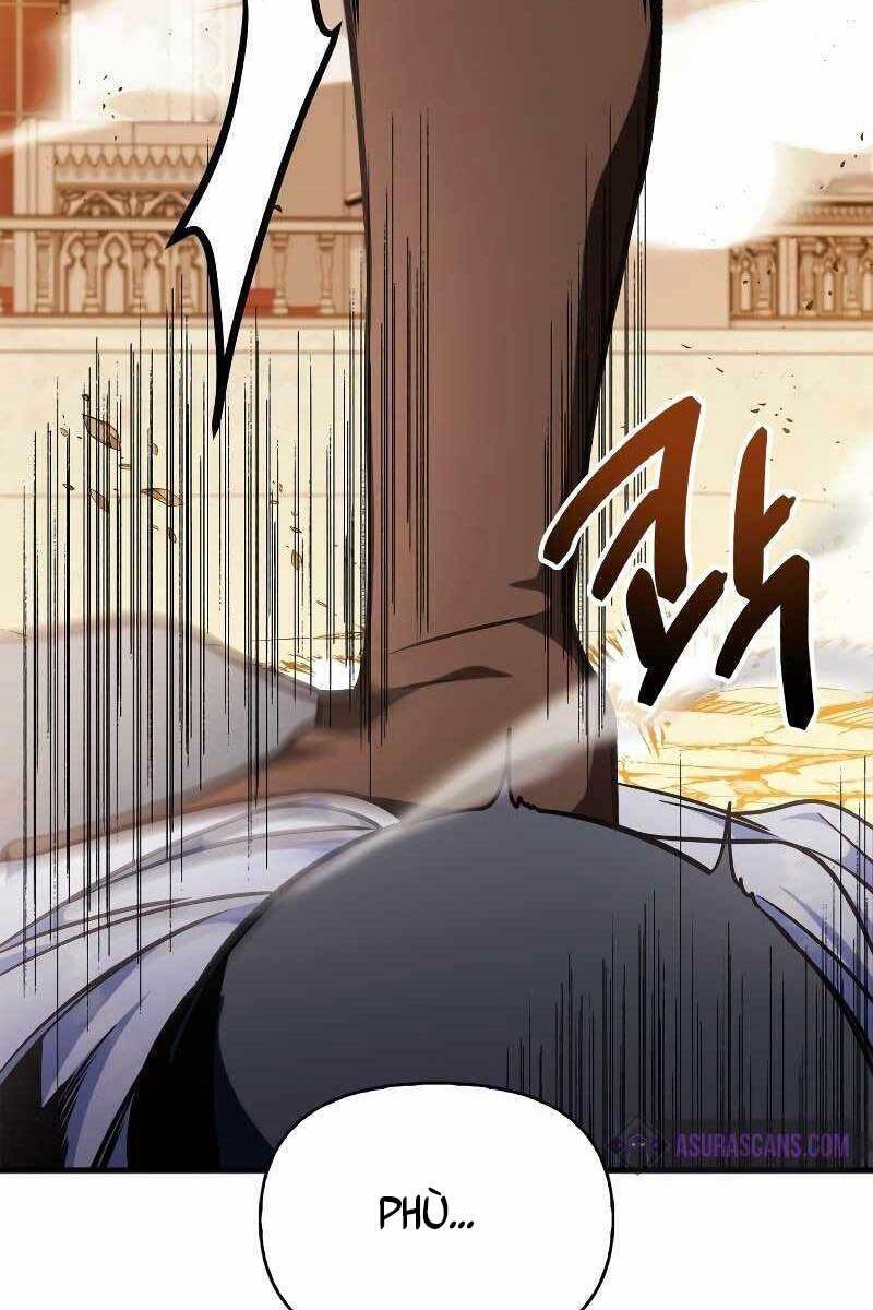 Kí Sự Hồi Quy Chapter 73 36