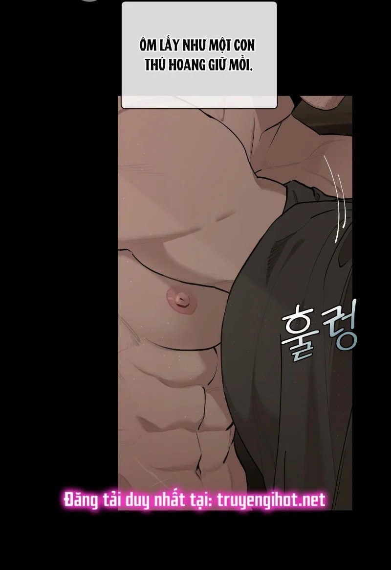 plaything - món đồ chơi của đại công tước chapter 35 24
