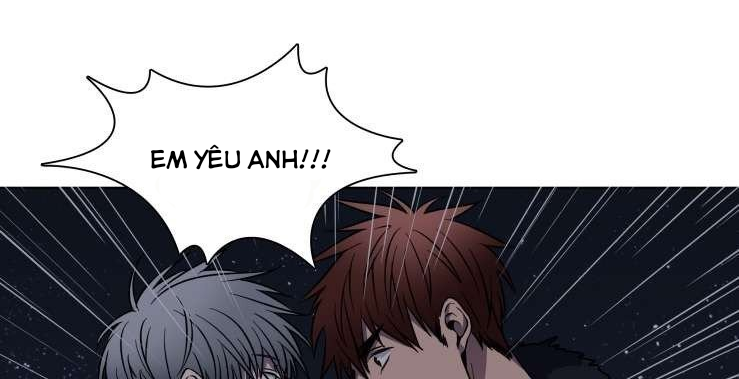 cá quỷ chapter 4.3 3