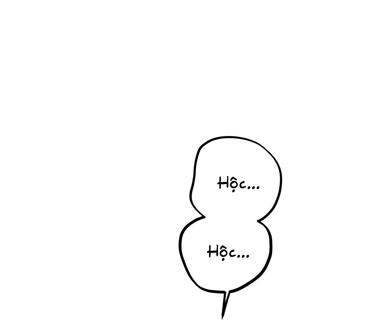 đàn thỏ của habibi chapter 17 18