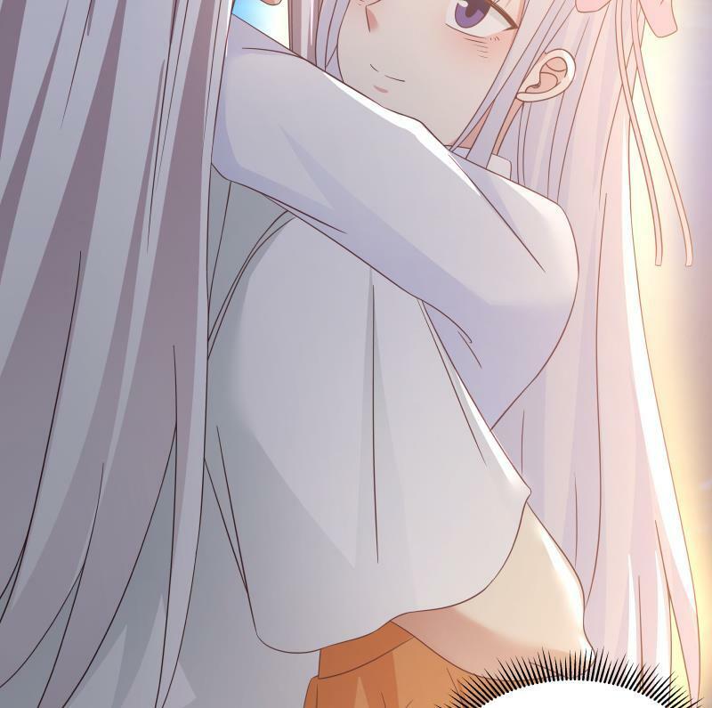 trên người ta có một rồng chapter 277 26