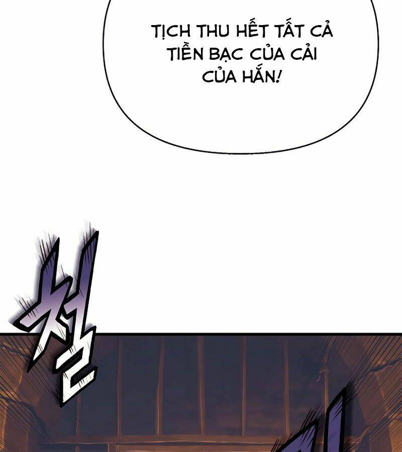 tu sĩ trị liệu của thái dương giáo chapter 17 3