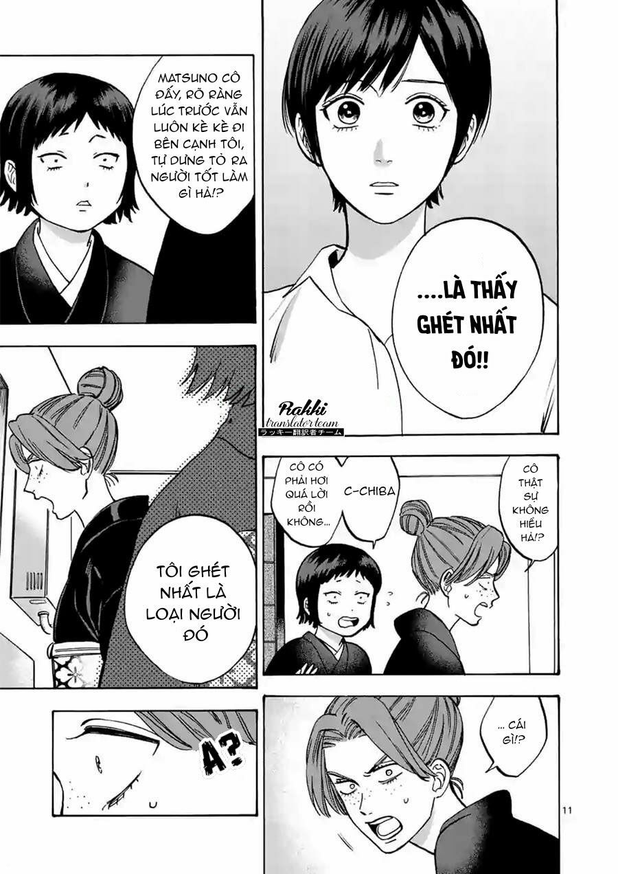 promise cinderella chapter 36 12