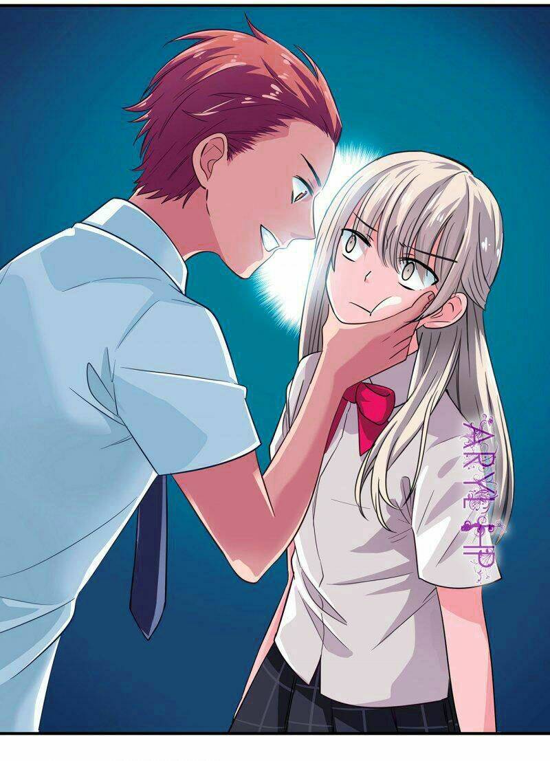 vi quang thế giới chapter 4 26