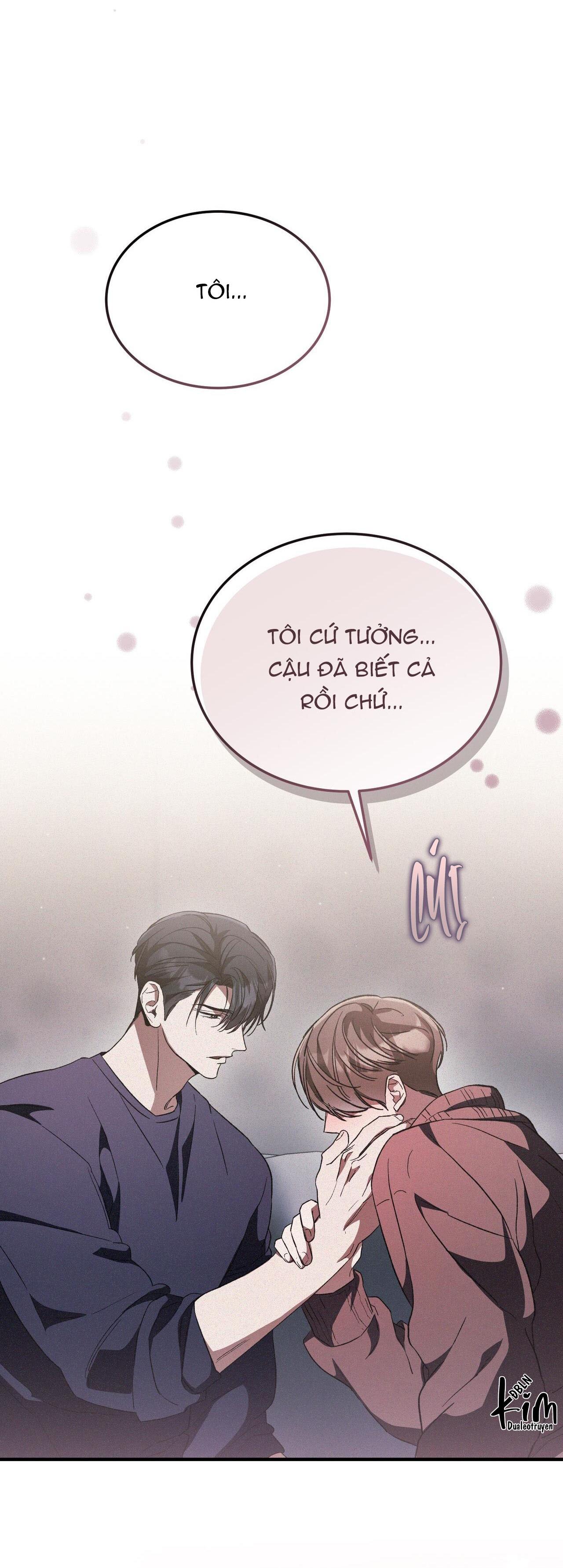 vô hình chapter 24 28