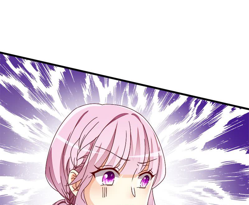 tình yêu một carat chapter 6 25