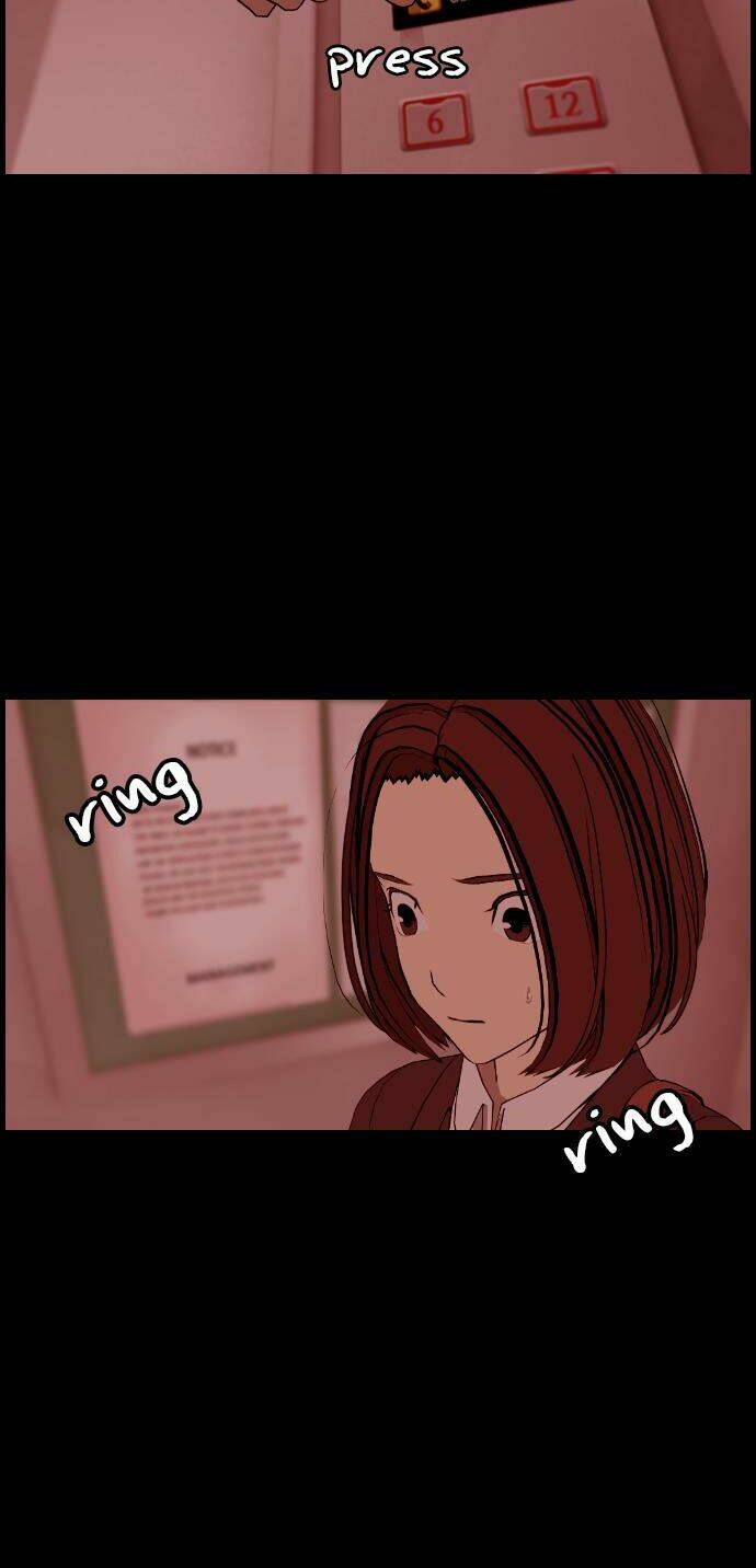 ác mộng kinh hoàng chapter 6 25