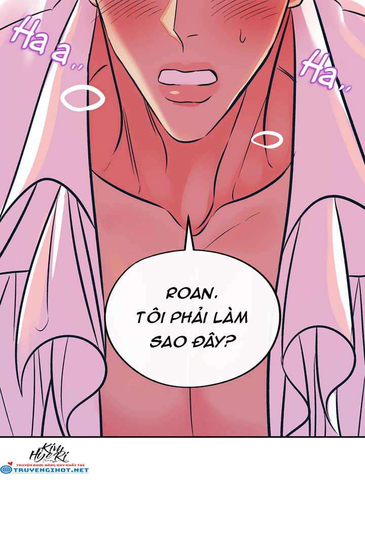 love made chapter 1 94