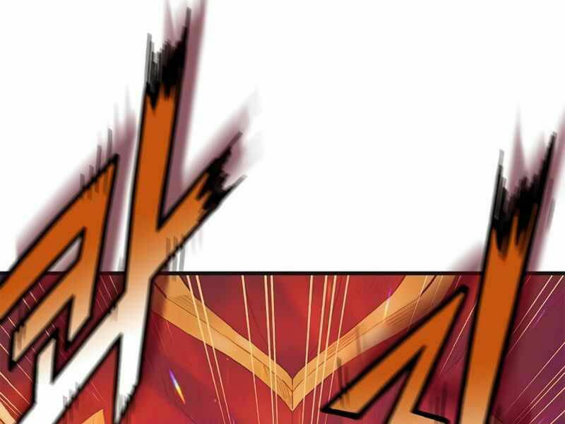 tu sĩ trị liệu của thái dương giáo chapter 21 75