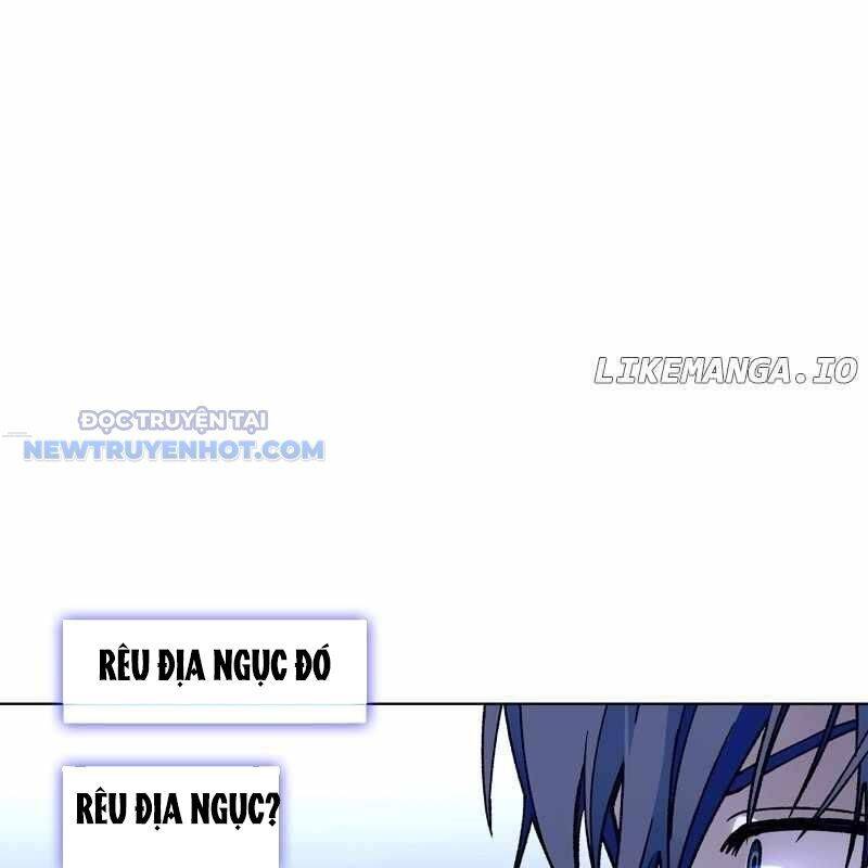 tận thế cũng chỉ là trò chơi chapter 62 187